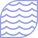 blue-pattern