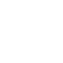 CTA-icon-img