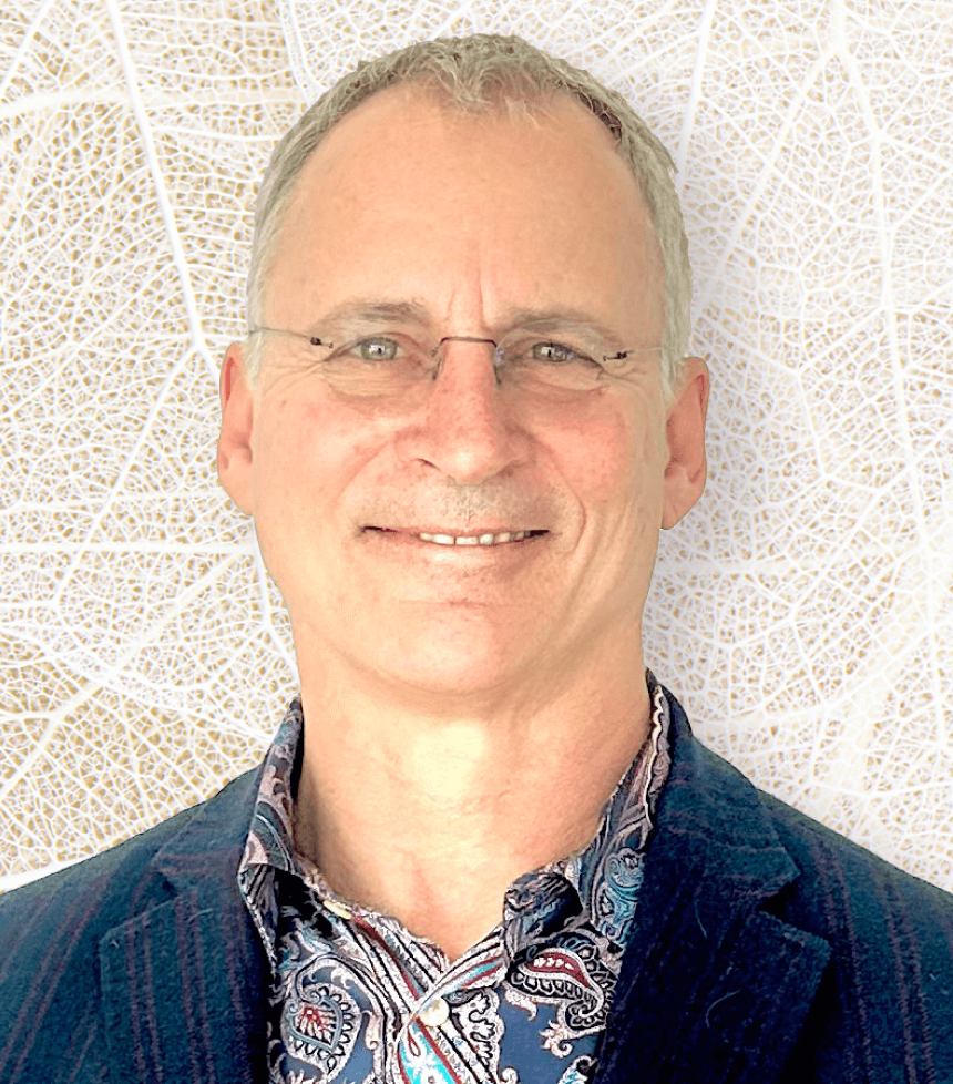 Greg-Rogers-CEO-img