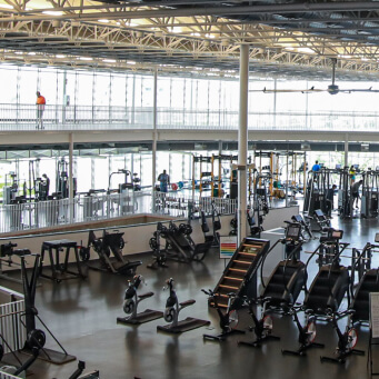 Home Page Fitness and Recreation -img1