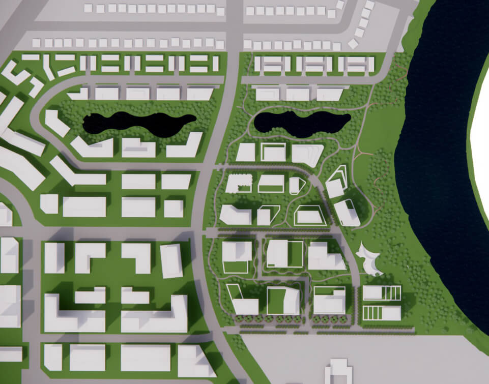 available-lots2