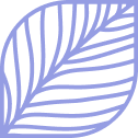 blue-pattern-vector-image