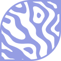 blue-vector-pattern-image