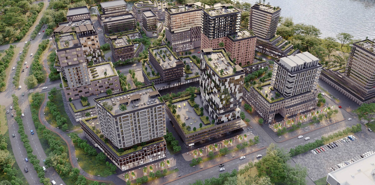city-image