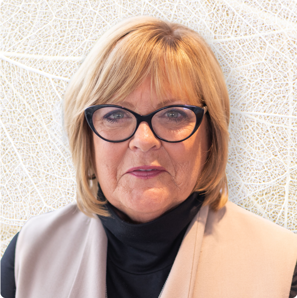 barb gamey 2x