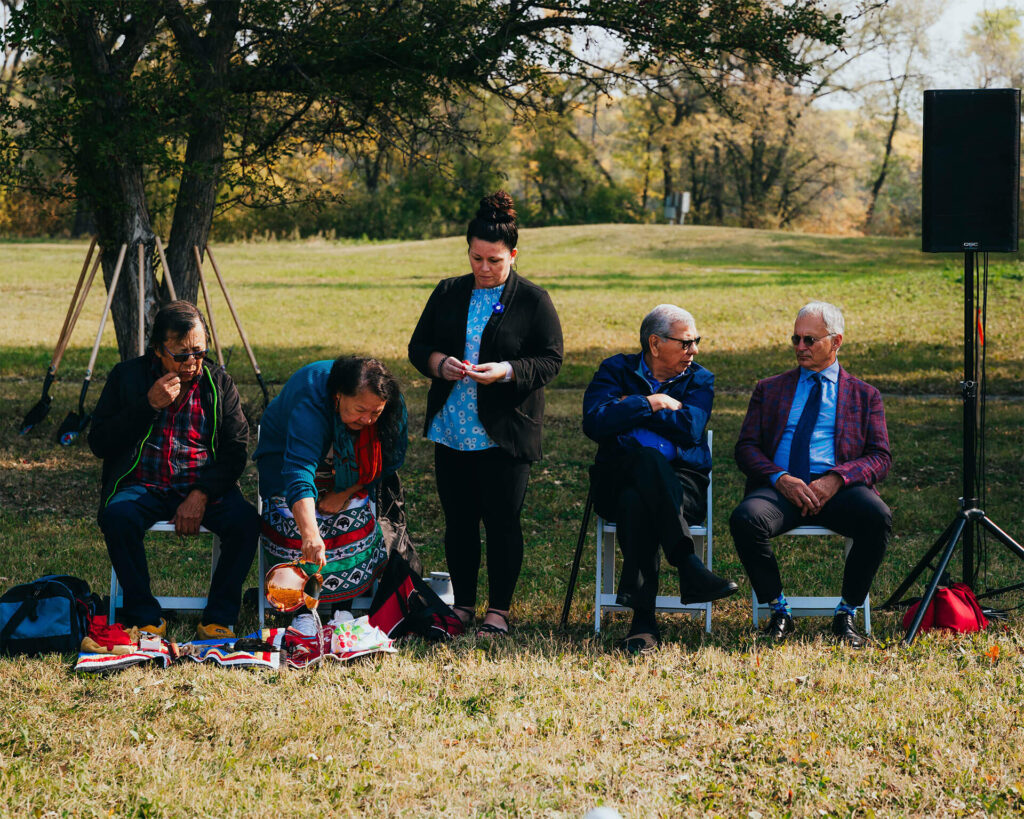 Winnipeg’s largest, most sustainable infill development breaks ground