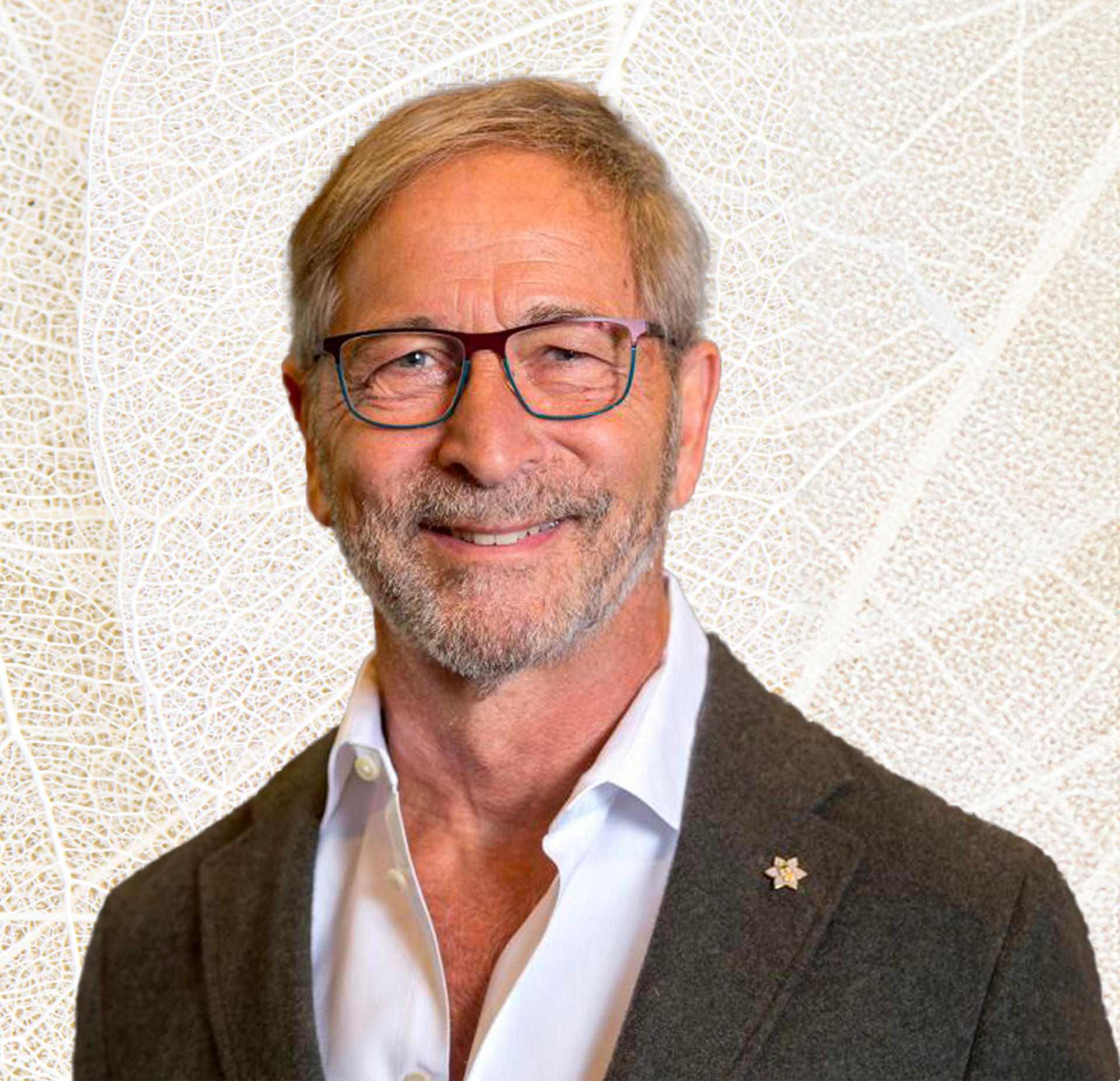 robert bob silver - popup img