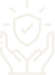 trust-icon