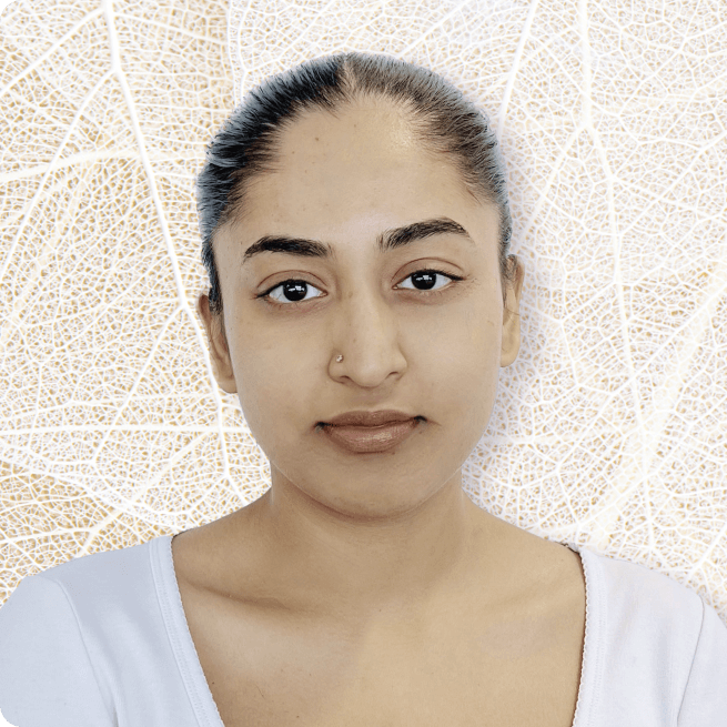 Muskan-Banger