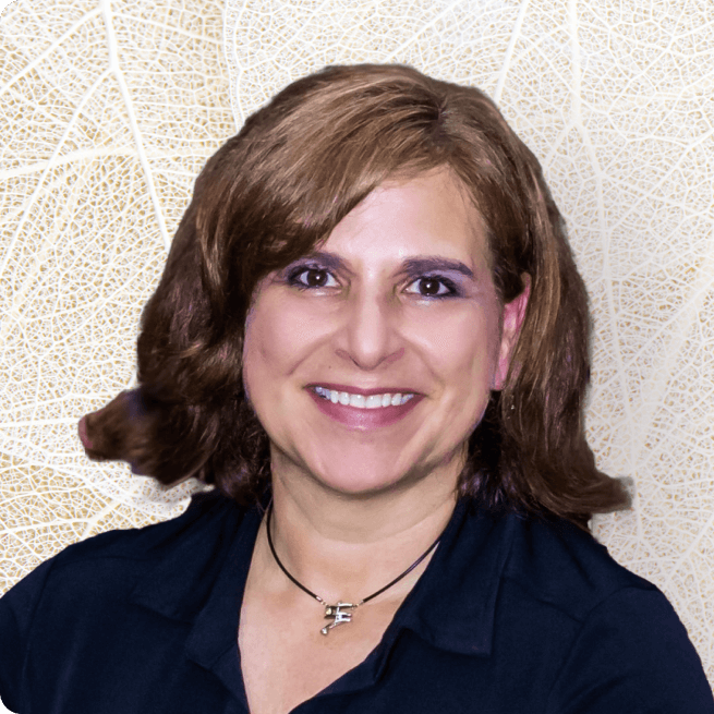 Trudy-Martens-CFO