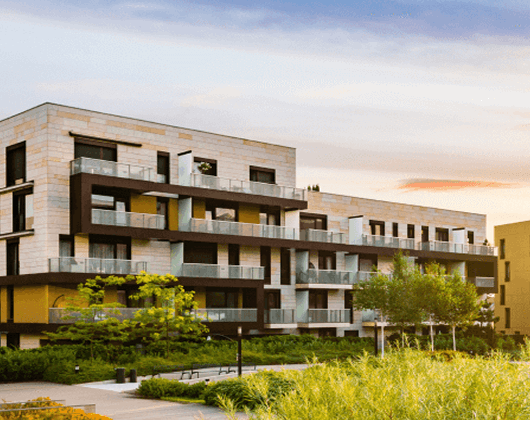 building-image-4