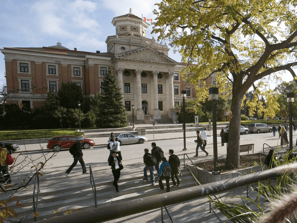 education-image-1