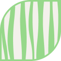 green-leaf