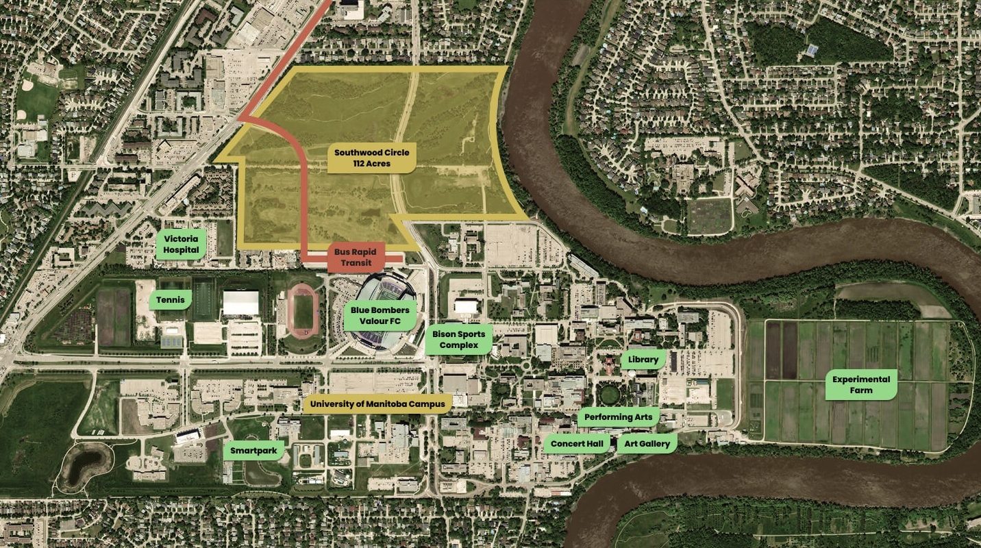 location-map-view-image