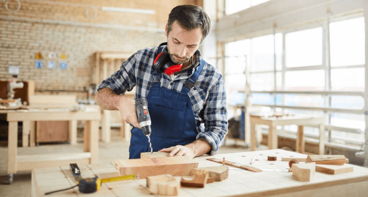 men-image-1