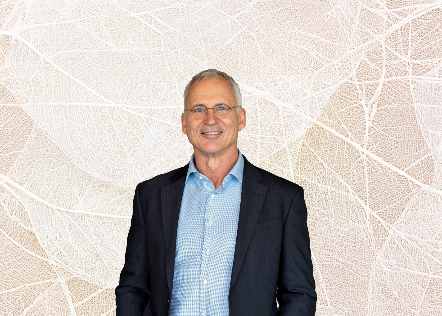 Greg Rogers copy-min