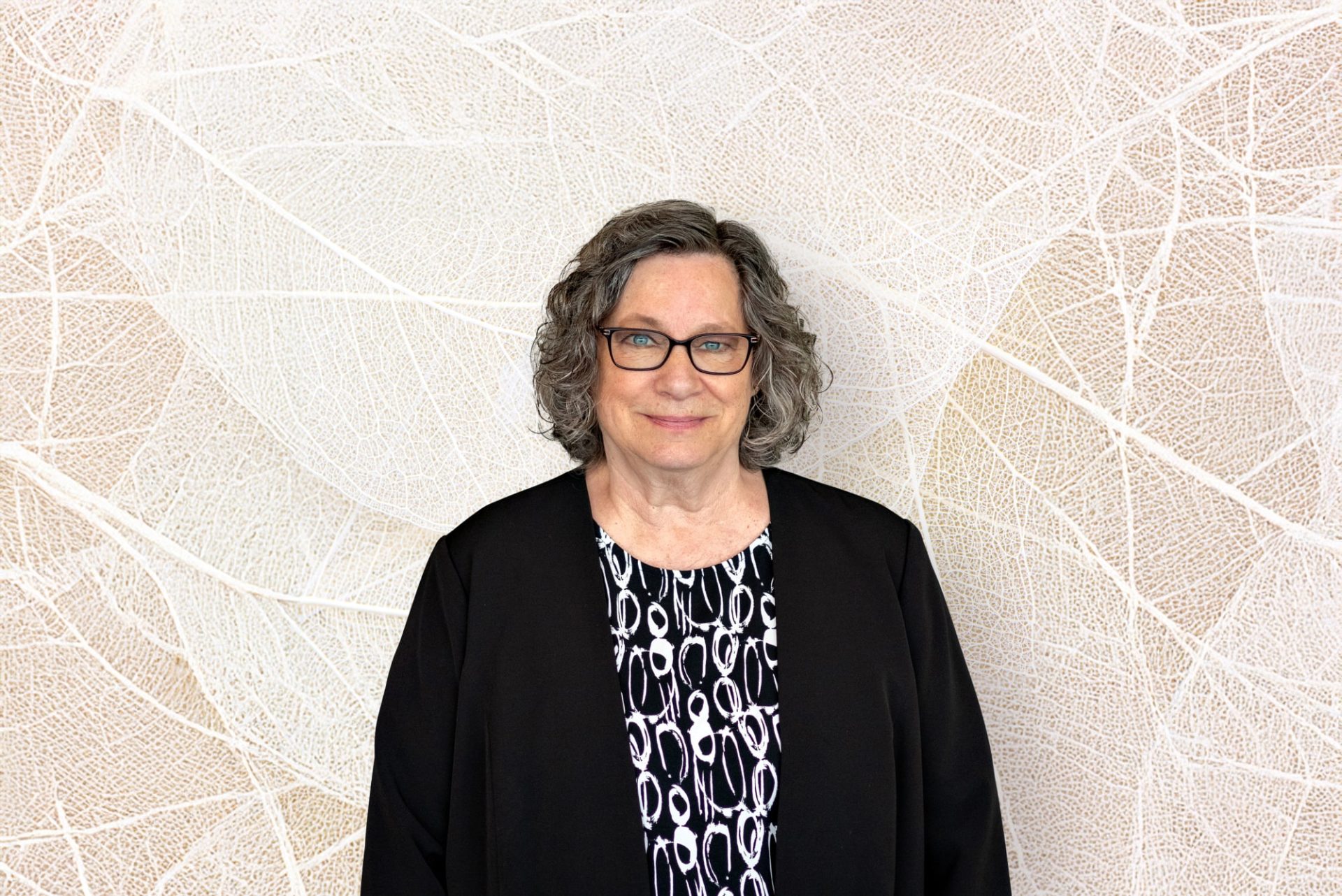 Nancy Orris-Snidal copy